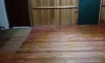 Imagem 7: Aluguel de casa - Cachoeirinha/RS