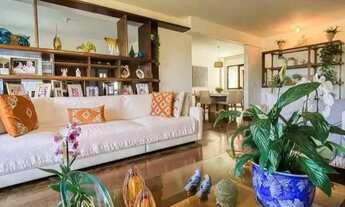 Imagem 4: EDIFÍCIO MAISON SAINT MORITZ - M.CC [14127