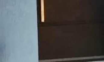 Imagem 4: Casa à venda no Jardim Aurélia em Campinas/SP