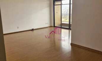 Imagem: Apartamento com 3 dormitórios para alugar