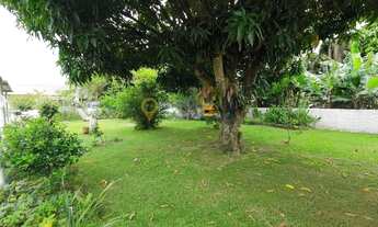 Imagem 7: Casa em Daniela - Florianópolis - SC