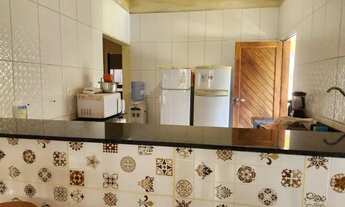 Imagem 2: CASA NO IGUAPE PARA FERIADOS E FINS DE SEMANA