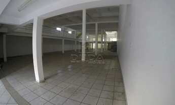 Imagem 2: OPORTUNIDADE ÚNICA