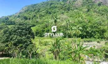 Imagem 4: Jacarepaguá Fazenda / sítio com venda por R$800.000