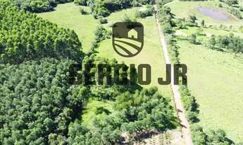 Imagem 7: Área de terra com 6.350m² em Triunfo