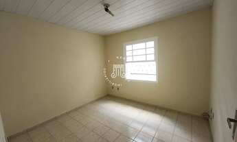 Imagem 7: CASA PARA LOCAÇÃO - ANHANGABAU - JUNDIAI/SP