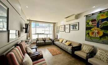 Imagem 5: Apartamento 02 Dorm - Bairro NAVEGANTES