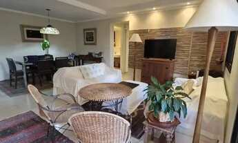 Imagem 4: Lindo Apartamento de 2 quartos na Vila São Francisco zona oeste São Paulo