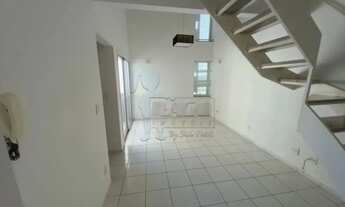 Imagem 3: Apartamento de 58m² com 01 quarto - Nova Aliança