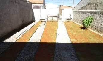 Imagem 2: Aluga Casa - Jardim dos Pássaros