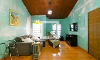 Imagem 2: Casa à Venda - Vila Prudente, 4 Quartos, 325 m2