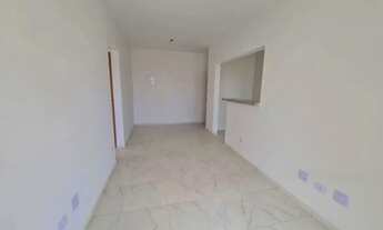 Imagem 5: Apartamento com 2 dorm 1 suite 1 vaga Lazer de Clube no Caiçara