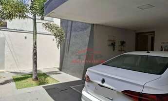 Imagem 4: Vende-se linda casa no Jardim Marambá!