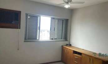 Imagem 7: Apartamento para venda, 3 quarto(s), Duque De Caxias, Cuiabá