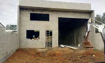 Imagem: Pavilhão para Alugar no Palermo Rural em