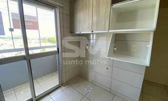 Imagem 5: Apartamento para locação, Efapi, Chapecó, SC