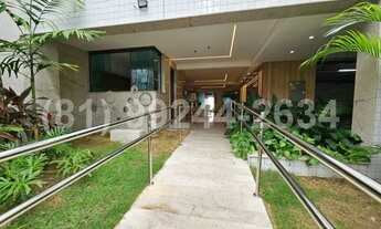 Imagem 2: Parc Jardin (E/C