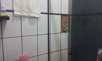 Imagem 7: Casa med. 5x17 na Av. Pedro A. Cabral próx. a Tv. Djalma Dutra