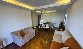 Imagem 5: Méier Apartamento com 3 dormitórios