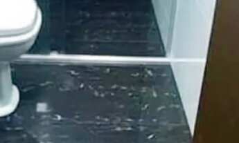 Imagem 4: Vendo ótima Casa no Icaivera Contagem