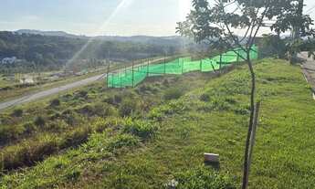 Imagem 2: Lote Terreno à venda, Condomínio Mosaico Horizontes, Cézar de Souza, Mogi das Cruzes, SP