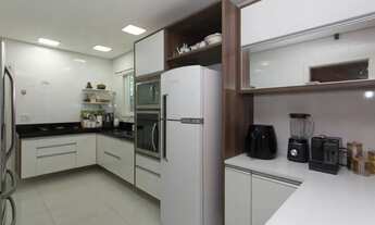 Imagem 4: Casa para venda em Pirituba com 3 quartos, sendo 1 suíte , 144m²