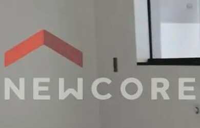 Imagem 5: Sobrado em Rua Águas de Chapecó - Santa Catarina - Joinville/SC