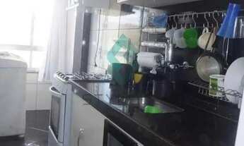 Imagem 2: Rocha Apartamento com 2 dormitórios