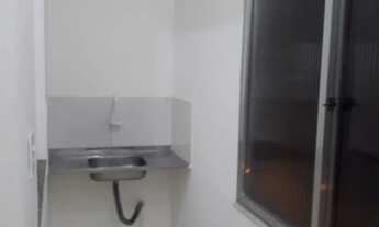 Imagem 4: Kitnet próximo a merck na Taquara