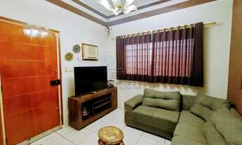 Imagem 2: Casa de 105m² com 2 quartos à venda - Vila Virginia