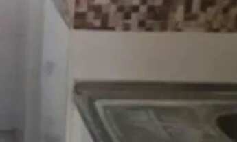 Imagem: Casa no MANDELA 2!