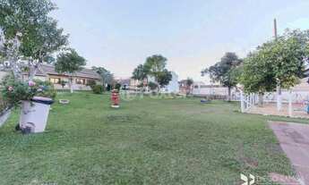 Imagem 7: Casa 3 dormitórios, sendo 1 suite em Condomínio fechado no bairro Aberta dos Morros