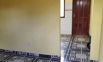 Imagem: Casa bem localizada na Interventoria