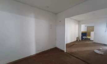 Imagem 5: Galpão para locação na Av. Das Nações Unidas em Bauru -SP