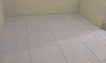 Imagem 4: Aluguel Casa com 1 dormitório