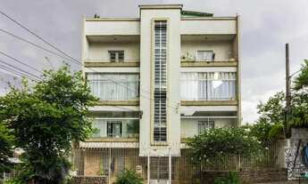 Imagem: Apartamento em Rua Benvinda Apparecida de