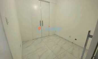 Imagem: Apartamento Conjugado para alugar, 32 m²