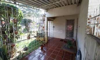 Imagem 3: Casa - Parque Prado - Campinas