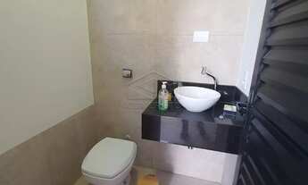 Imagem 7: Residência no Geisel para venda!