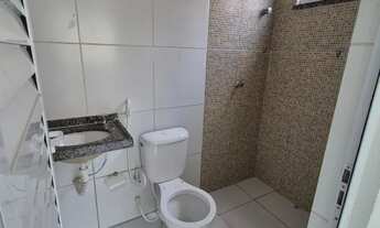 Imagem 2: CHANCE ÚNICA: Casa pronta para morar na Rua das Abelhas Confira!