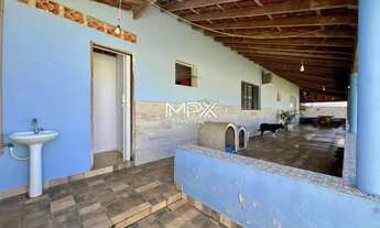 Imagem 5: Chácara à venda em Piracicaba, Bela Vista, com 3 quartos, com 1137.19 m²