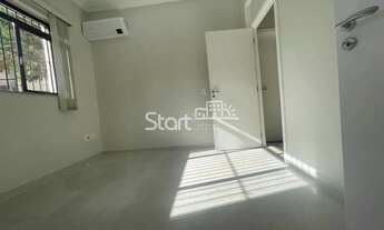 Imagem 3: Casa - Cambuí - Campinas