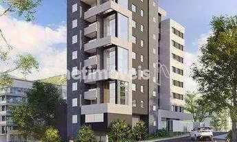 Imagem 3: Venda Apartamento 2 quartos Cruzeiro Belo Horizonte