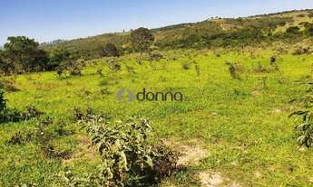 Imagem 6: Fazenda à venda, Centro - Coromandel/MG