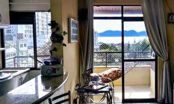 Imagem 2: Permuta apto x casa campo