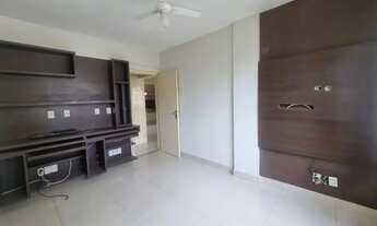 Imagem 7: Apartamento de 220 m² com 04 quartos para alugar por R$ 2.400,00/mês no Setor Oeste em Goi