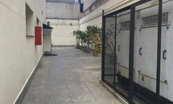 Imagem 4: APARTAMENTO RESIDENCIAL em SÃO PAULO - SP, ITAIM BIBI