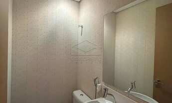 Imagem 6: Lindo Alvorada - 01 dormitório