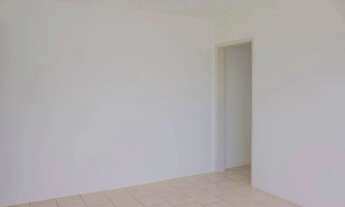 Imagem 6: Apartamento à venda com 1 Dormitório 51 m²