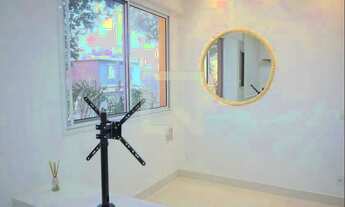 Imagem 4: Apartamento à Venda - Mooca, 1 Quarto, 34 m2